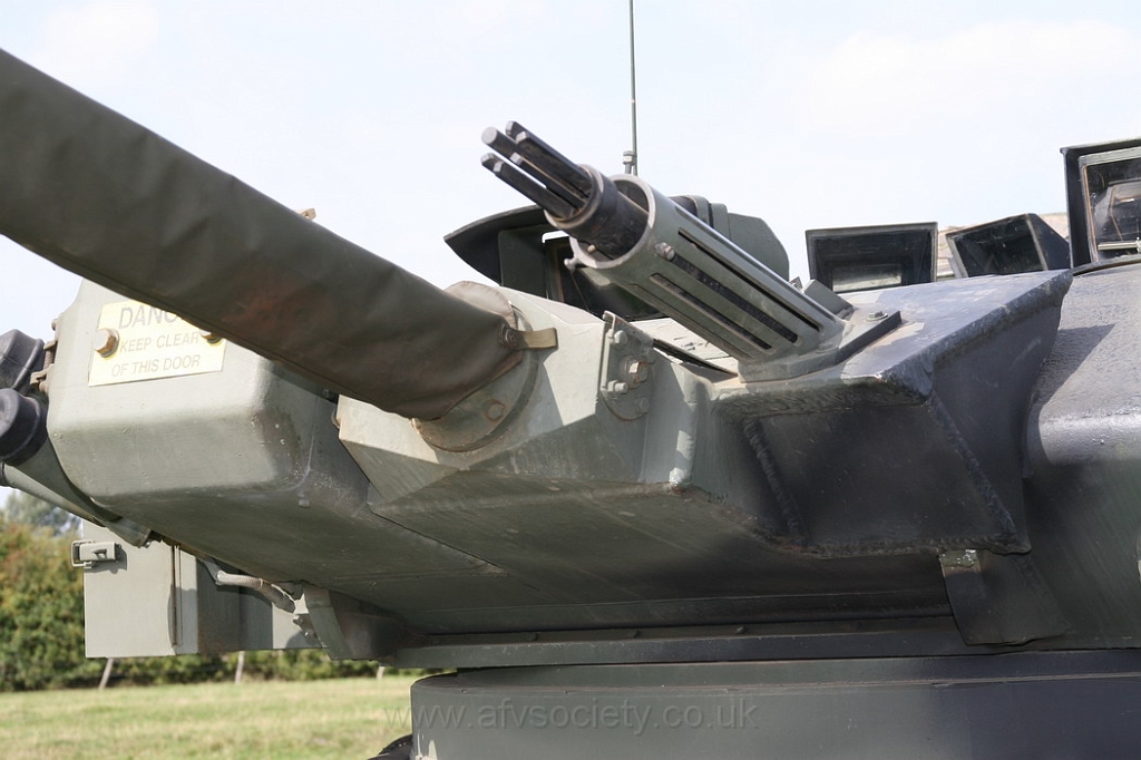 afv 150.jpg